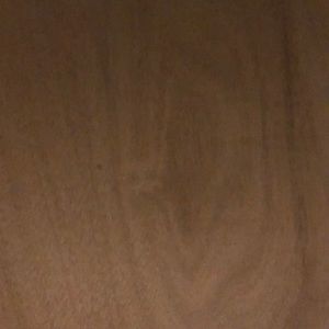 Meet your Posher, Will